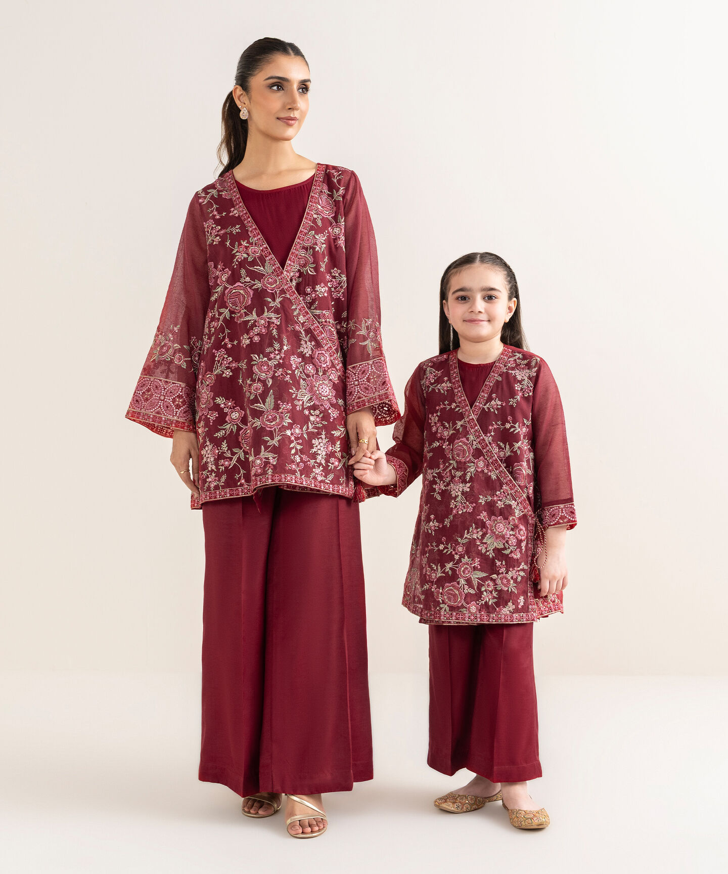 Category Banner Image